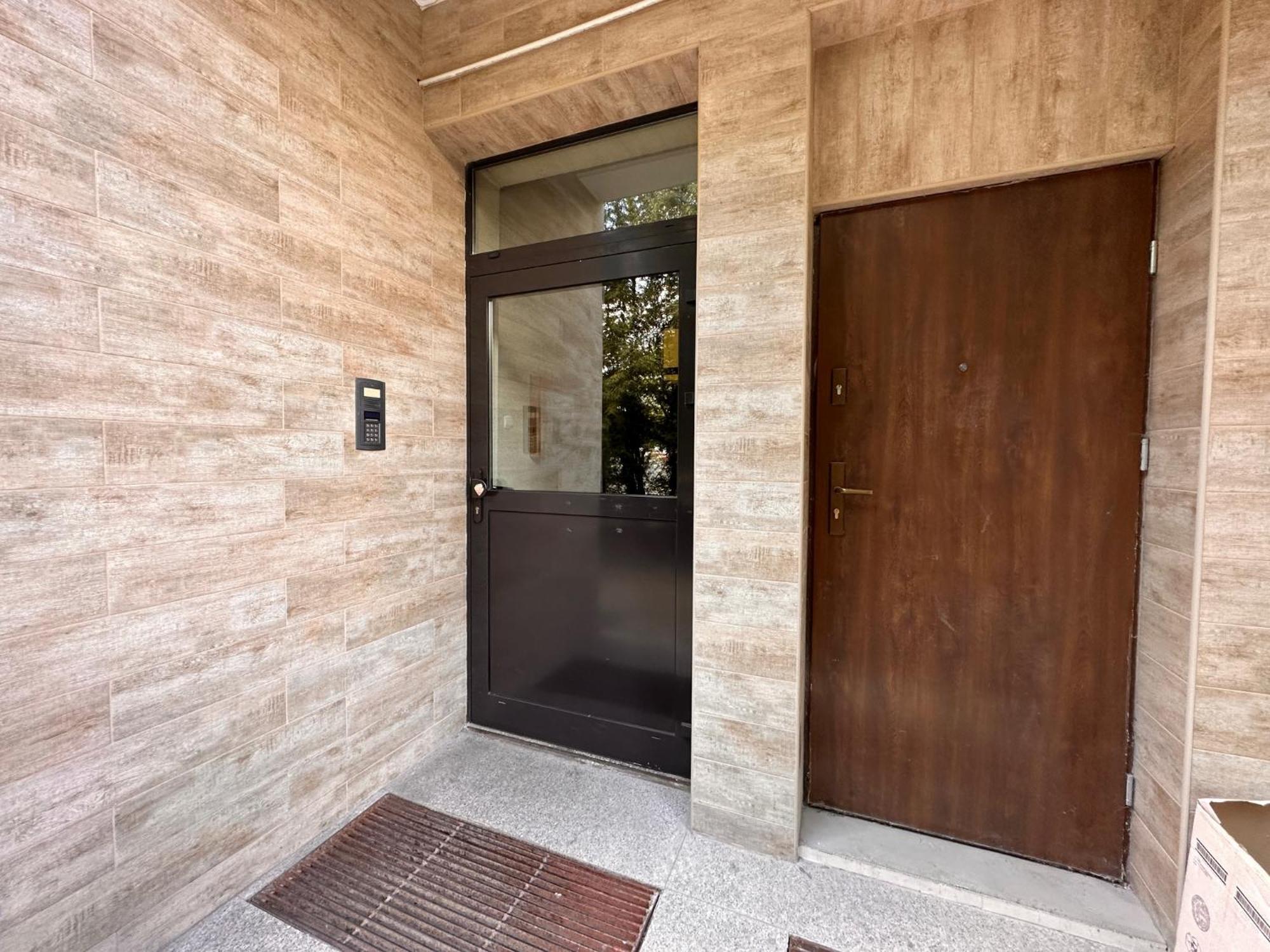Dk Apartamenty Hotelove Lötzen Exterior foto